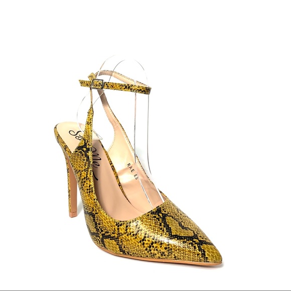 Jizell - RHF 💙🤩 - Picture 2 of 2